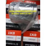 VÒNG BI LME70UU-LME70 - IKO